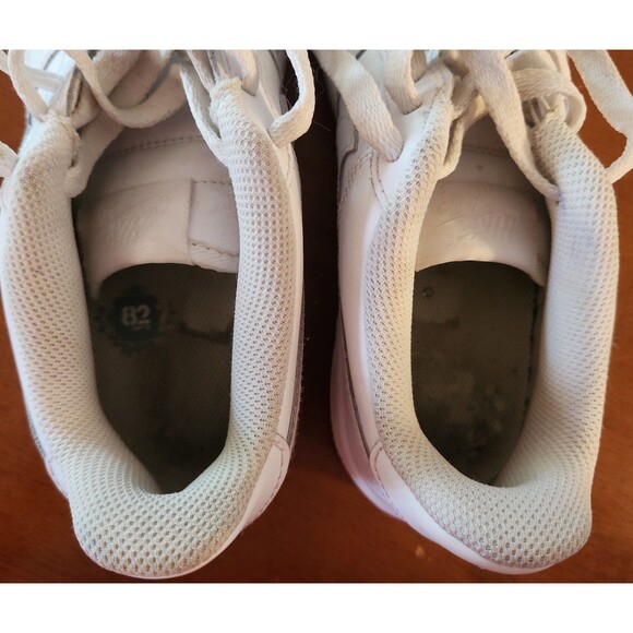 Nike Air Force 1 LE Big Kids' Shoes size 5Y - Picture 5 of 7